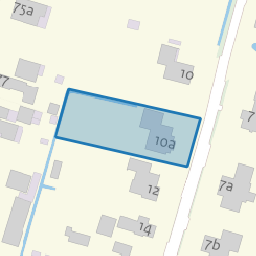 Perceel VWD01-G-5985