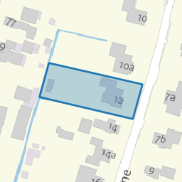 Perceel VWD01-G-5986