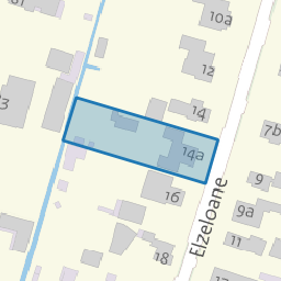 Perceel VWD01-G-5987