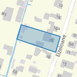 Perceel VWD01-G-5988