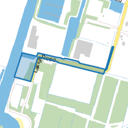 Perceel VWD01-G-5991