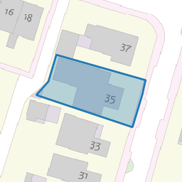 Perceel VWD01-G-5994