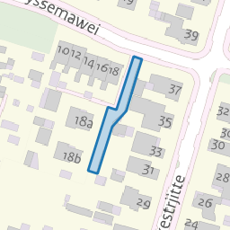 Perceel VWD01-G-5995