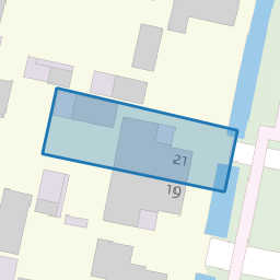 Perceel VWD01-G-5998