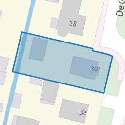 Perceel VWD01-G-6003