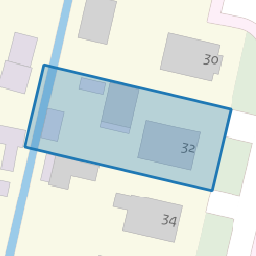 Perceel VWD01-G-6004