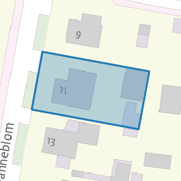 Perceel VWD01-G-6014