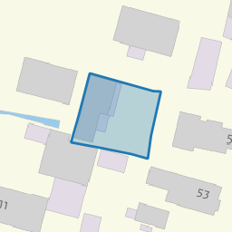 Perceel VWD01-G-6023