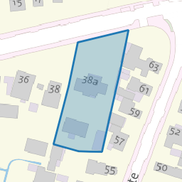 Perceel VWD01-G-6024