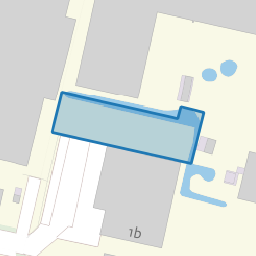 Perceel VWD01-G-6025