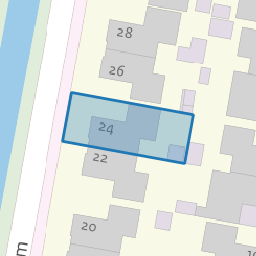 Perceel VWD01-G-6039