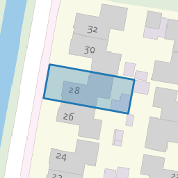 Perceel VWD01-G-6041