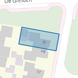 Perceel VWD01-G-6044