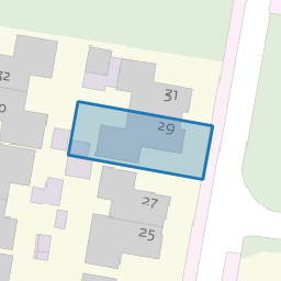 Perceel VWD01-G-6045