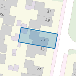 Perceel VWD01-G-6046