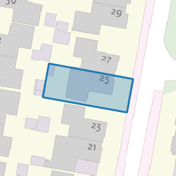 Perceel VWD01-G-6047