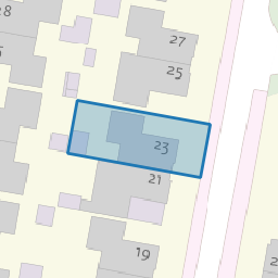 Perceel VWD01-G-6048