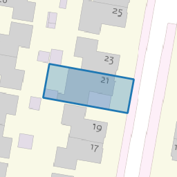 Perceel VWD01-G-6049