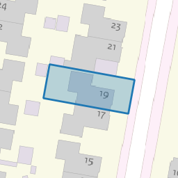 Perceel VWD01-G-6050