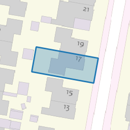 Perceel VWD01-G-6051