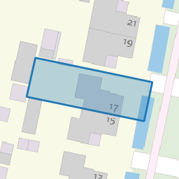 Perceel VWD01-G-6057