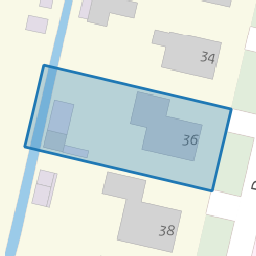 Perceel VWD01-G-6064