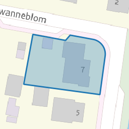 Perceel VWD01-G-6068