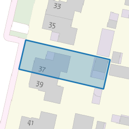 Perceel VWD01-G-6071