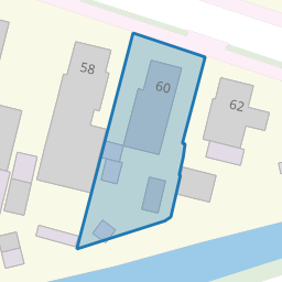 Perceel VWD01-G-6073