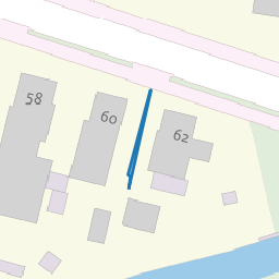 Perceel VWD01-G-6074