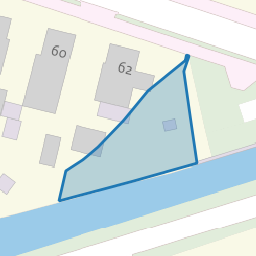 Perceel VWD01-G-6076