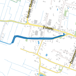 Perceel VWD01-G-6077