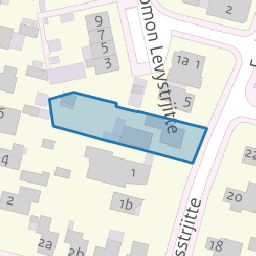 Perceel VWD01-G-6080