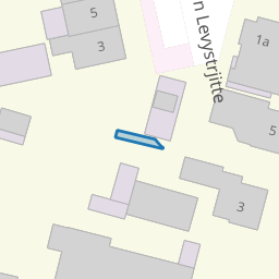 Perceel VWD01-G-6081