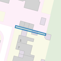 Perceel VWD01-G-6082