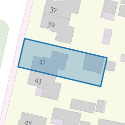 Perceel VWD01-G-6085