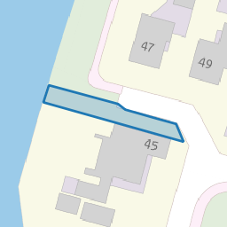 Perceel VWD01-G-6086