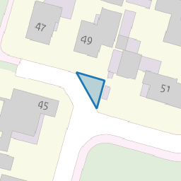 Perceel VWD01-G-6087