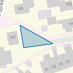 Perceel VWD01-G-6096