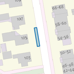 Perceel VWD01-G-6102