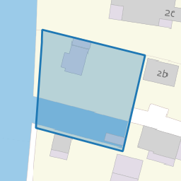 Perceel VWD01-G-6108