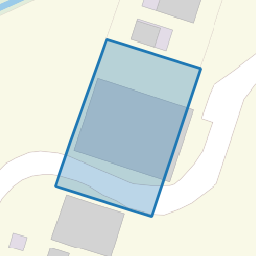 Perceel VWD01-G-6110