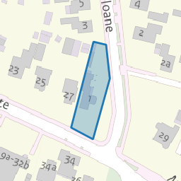 Perceel VWD01-G-6112