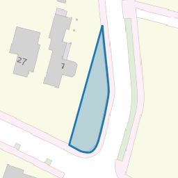 Perceel VWD01-G-6113