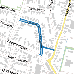 Perceel VWD01-G-6114