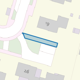 Perceel VWD01-G-6115