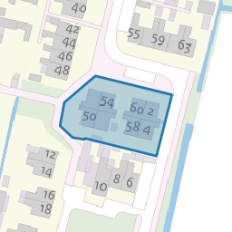 Perceel VWD01-G-6117