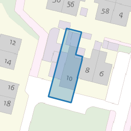 Perceel VWD01-G-6119