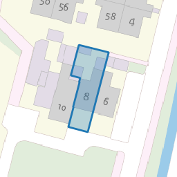 Perceel VWD01-G-6120