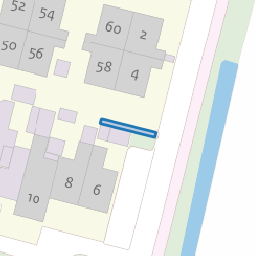 Perceel VWD01-G-6122